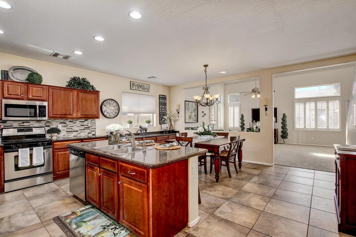 1301 E Strawberry Dr, Gilbert, AZ 85298 photo 7