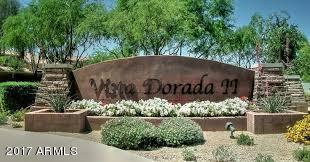 1301 E Strawberry Dr, Gilbert, AZ 85298 photo 50