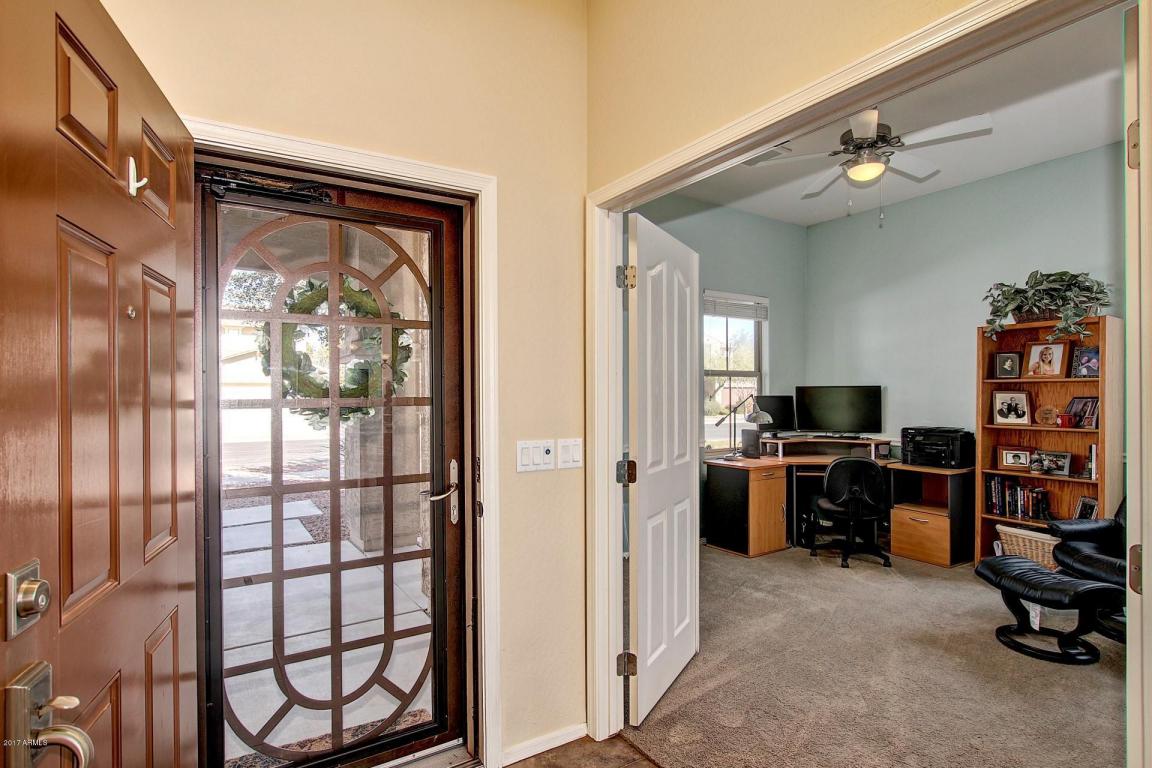 1301 E Strawberry Dr, Gilbert, AZ 85298 photo 21