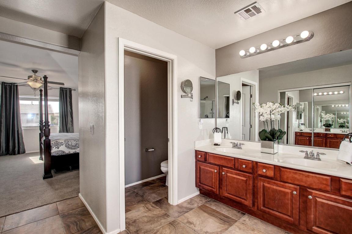 1301 E Strawberry Dr, Gilbert, AZ 85298 photo 28