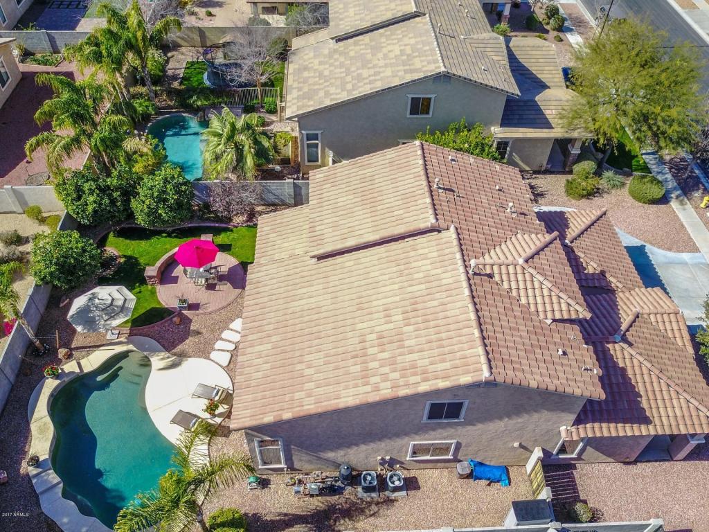 1301 E Strawberry Dr, Gilbert, AZ 85298 photo 39