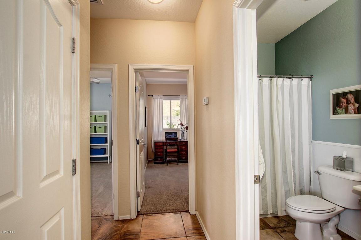 1301 E Strawberry Dr, Gilbert, AZ 85298 photo 16