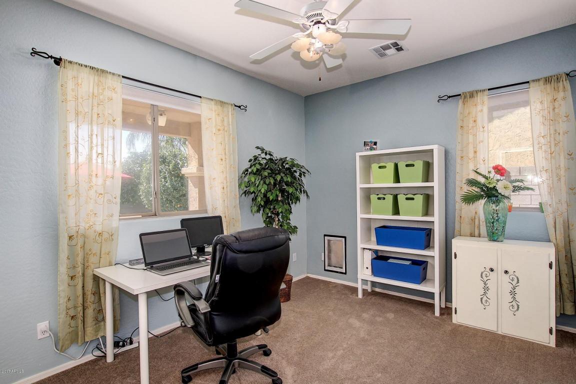 1301 E Strawberry Dr, Gilbert, AZ 85298 photo 18