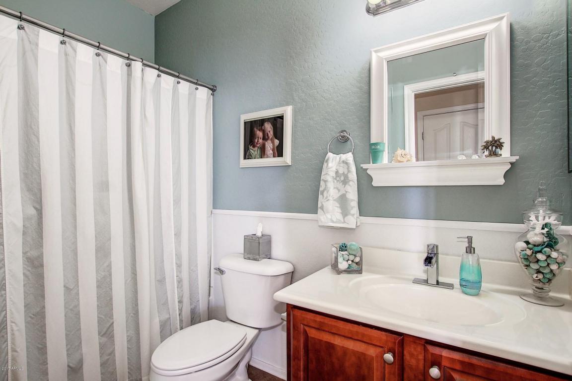 1301 E Strawberry Dr, Gilbert, AZ 85298 photo 15