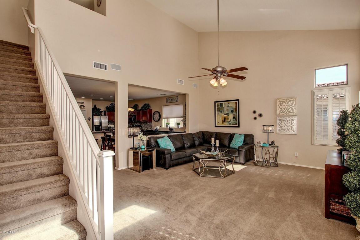 1301 E Strawberry Dr, Gilbert, AZ 85298 photo 12