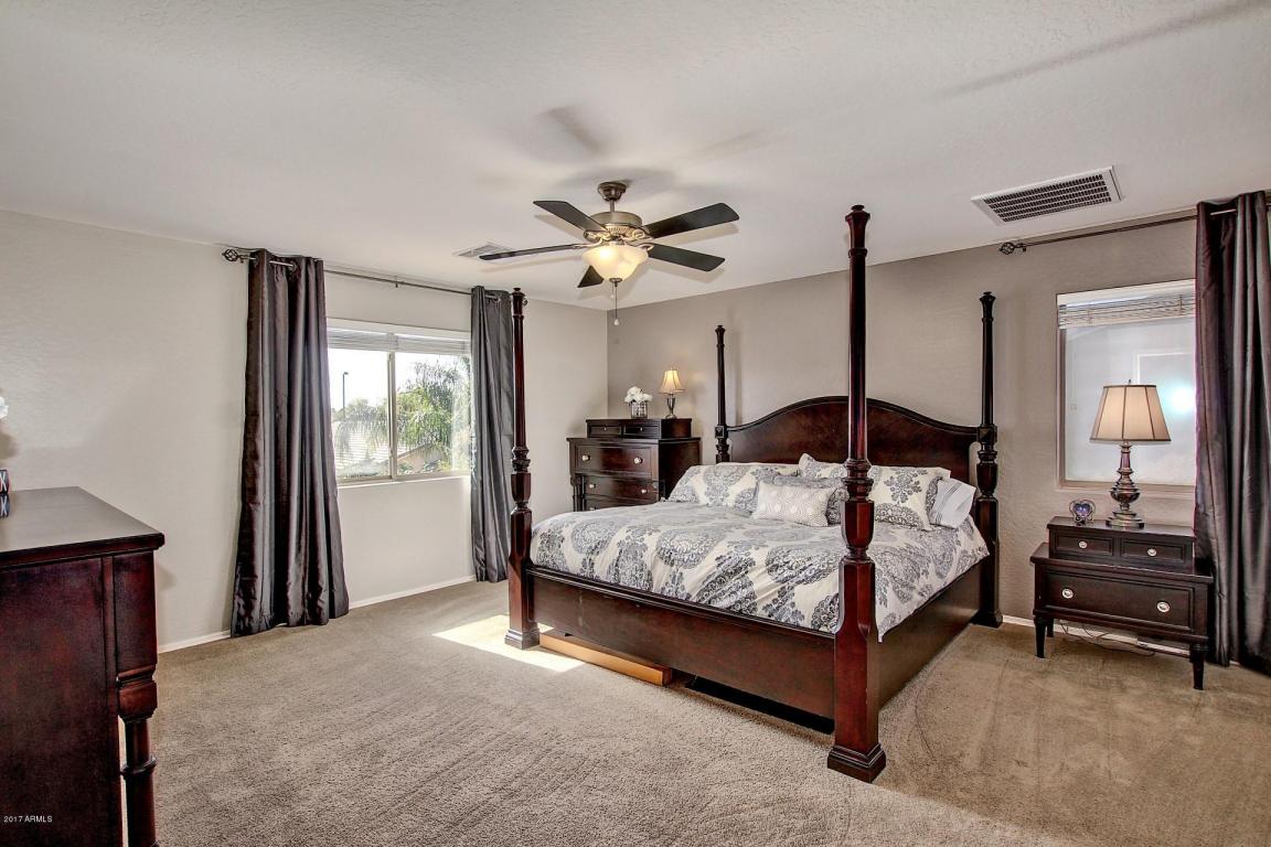 1301 E Strawberry Dr, Gilbert, AZ 85298 photo 24