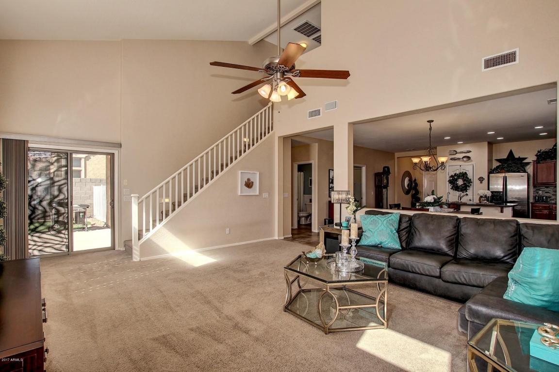 1301 E Strawberry Dr, Gilbert, AZ 85298 photo 11