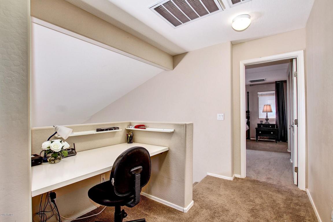 1301 E Strawberry Dr, Gilbert, AZ 85298 photo 23