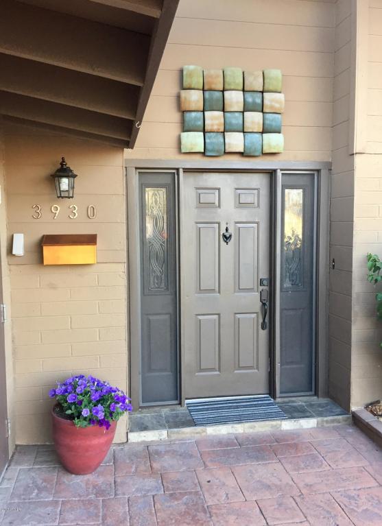 3930 E Becker Ln, Phoenix, AZ 85028 photo 2