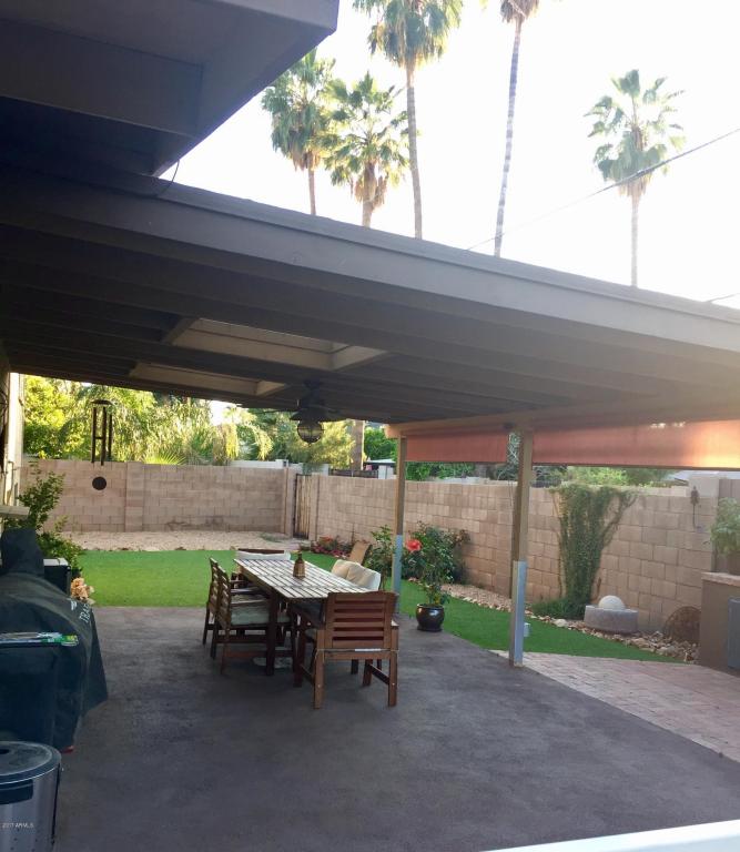 3930 E Becker Ln, Phoenix, AZ 85028 photo 20