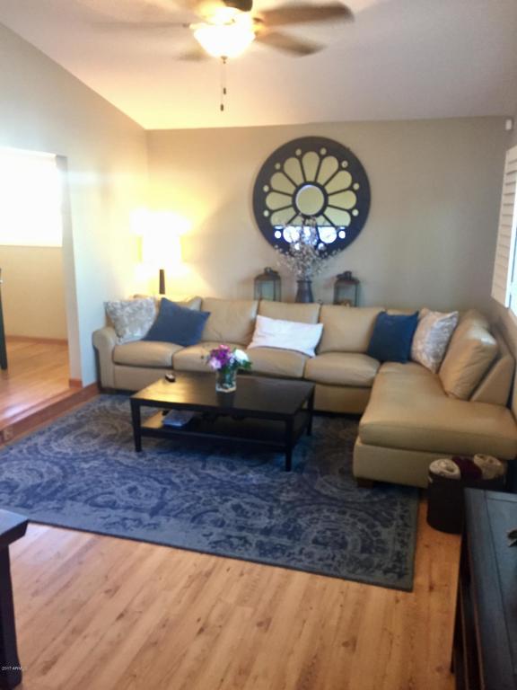 3930 E Becker Ln, Phoenix, AZ 85028 photo 5