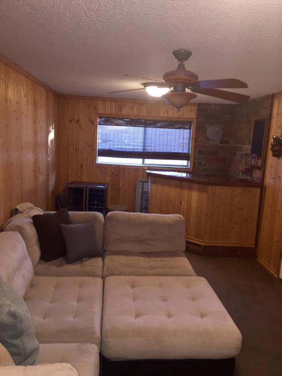3930 E Becker Ln, Phoenix, AZ 85028 photo 18