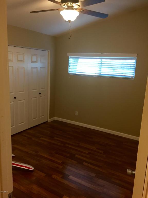 3930 E Becker Ln, Phoenix, AZ 85028 photo 16