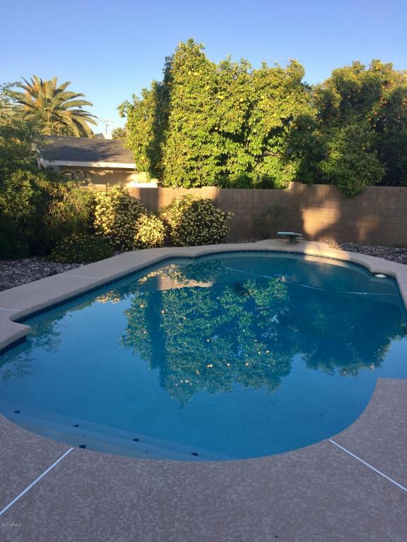 3930 E Becker Ln, Phoenix, AZ 85028 photo 24
