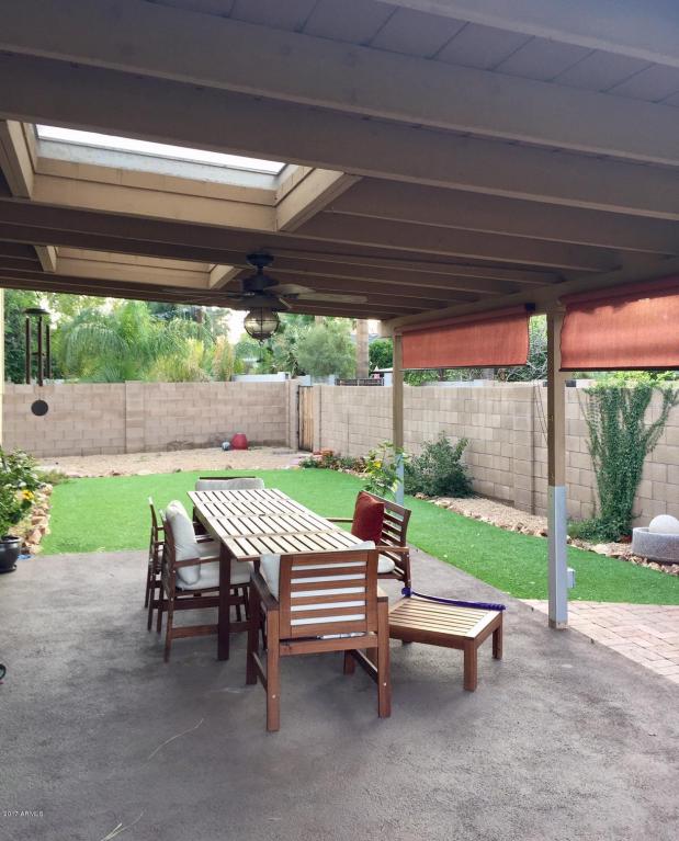 3930 E Becker Ln, Phoenix, AZ 85028 photo 22
