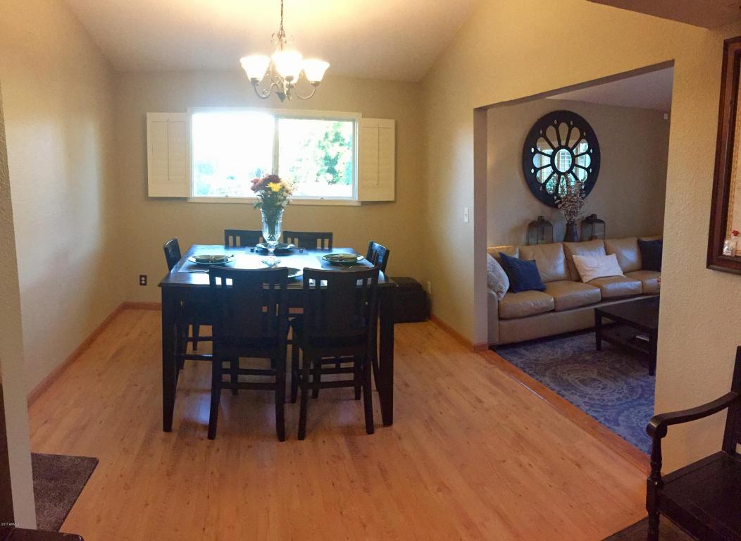 3930 E Becker Ln, Phoenix, AZ 85028 photo 7
