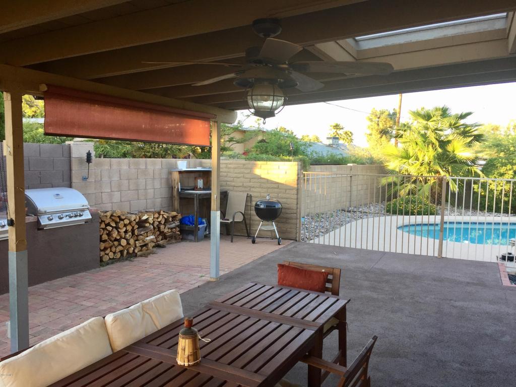 3930 E Becker Ln, Phoenix, AZ 85028 photo 21