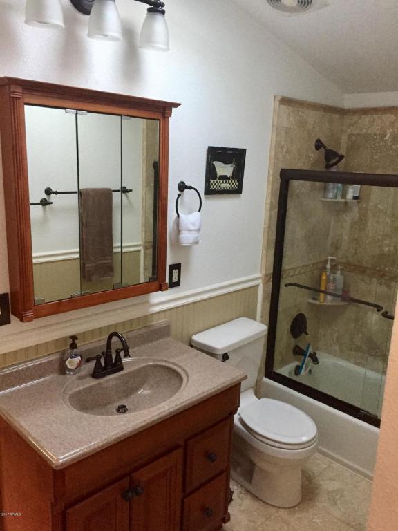 3930 E Becker Ln, Phoenix, AZ 85028 photo 13