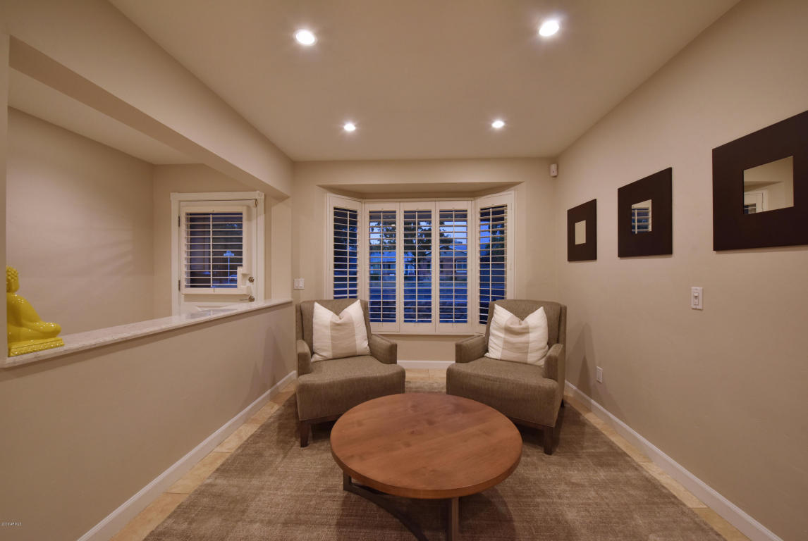 3417 E Highland Ave, Phoenix, AZ 85018 photo 13
