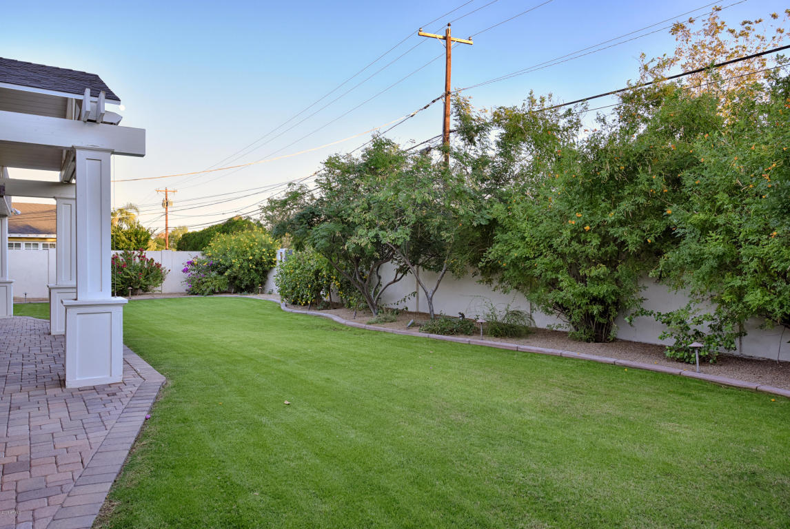 3417 E Highland Ave, Phoenix, AZ 85018 photo 24