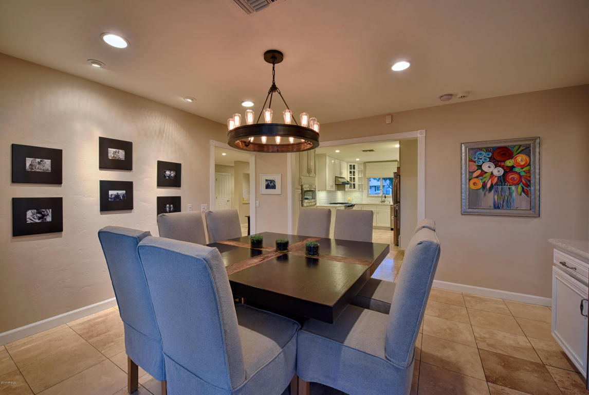 3417 E Highland Ave, Phoenix, AZ 85018 photo 5