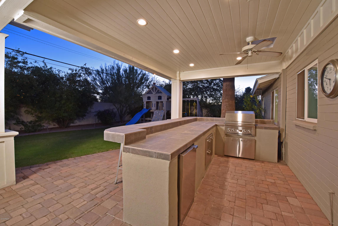 3417 E Highland Ave, Phoenix, AZ 85018 photo 26