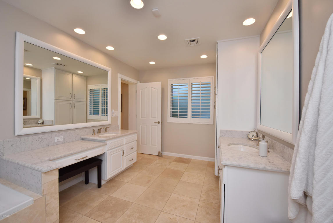 3417 E Highland Ave, Phoenix, AZ 85018 photo 7