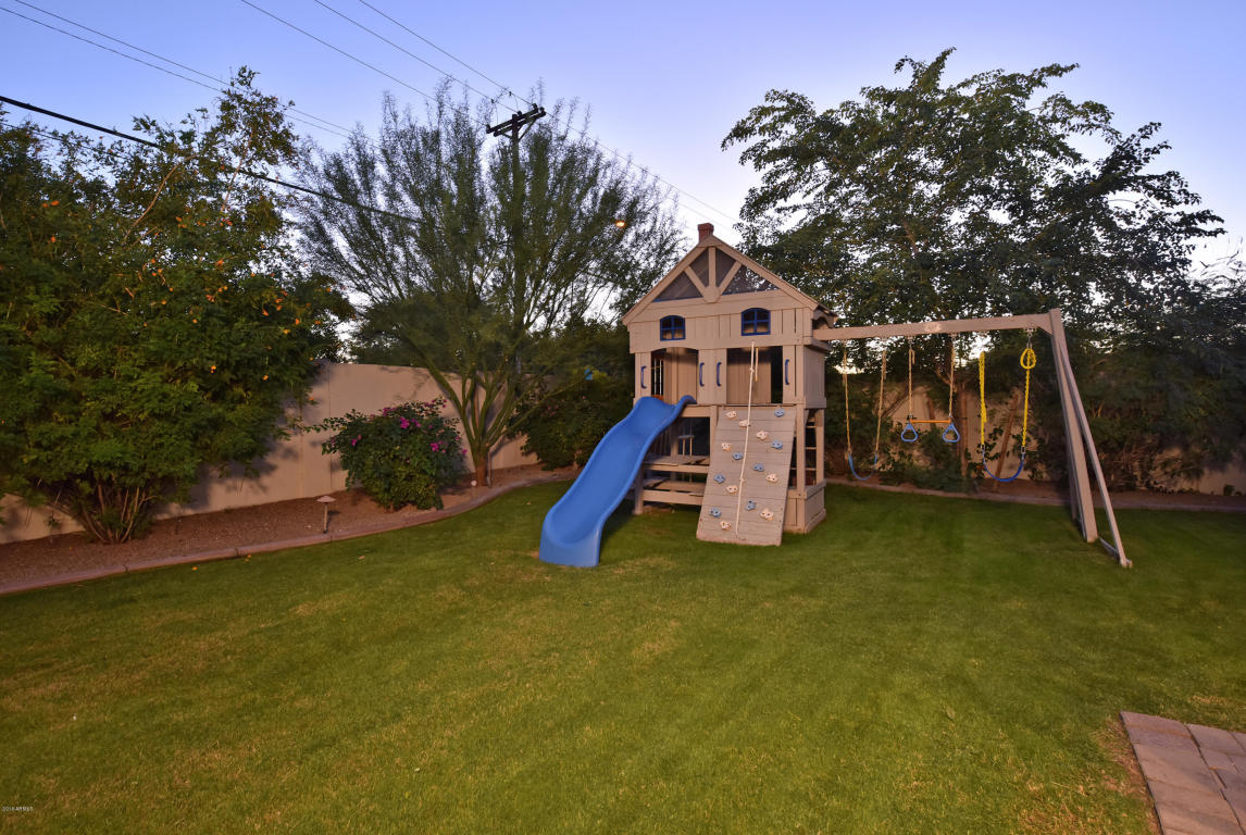 3417 E Highland Ave, Phoenix, AZ 85018 photo 23
