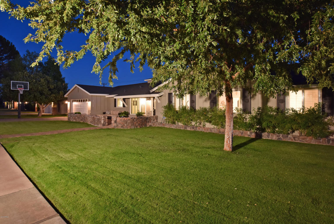 3417 E Highland Ave, Phoenix, AZ 85018 photo 29