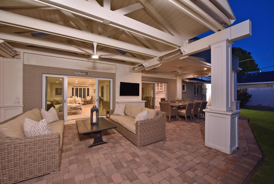 3417 E Highland Ave, Phoenix, AZ 85018 photo 28