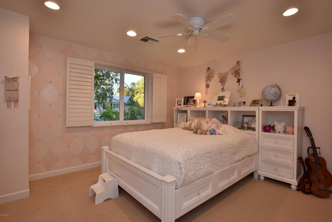 3417 E Highland Ave, Phoenix, AZ 85018 photo 14
