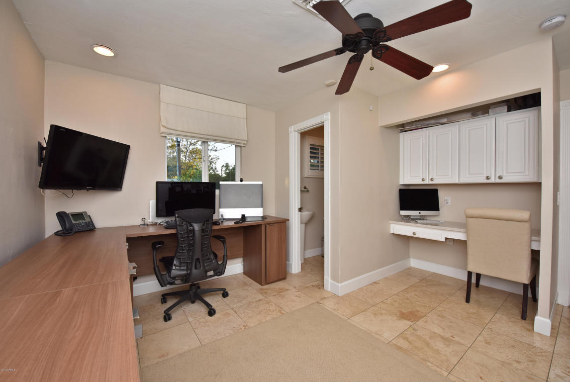 3417 E Highland Ave, Phoenix, AZ 85018 photo 12