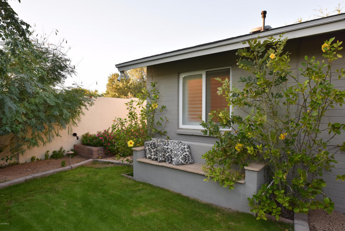 3417 E Highland Ave, Phoenix, AZ 85018 photo 25