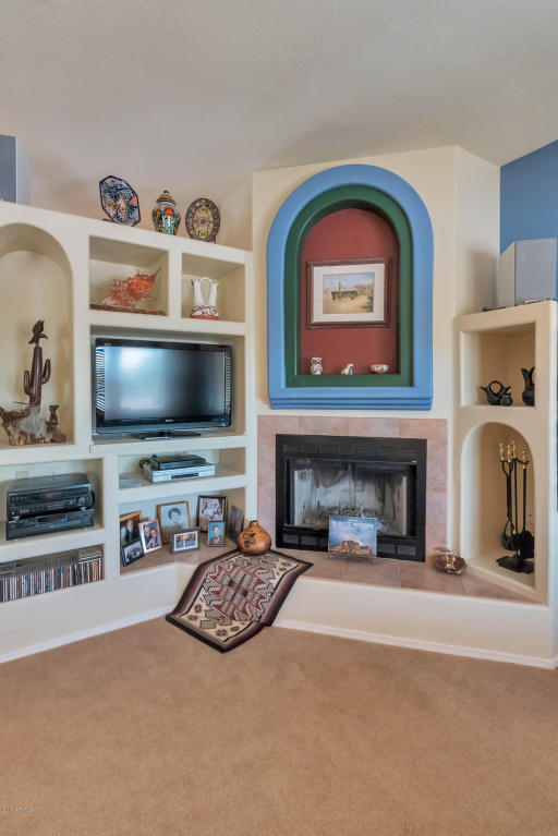 454 E Canyon St, Apache Junction, AZ 85119 photo 6