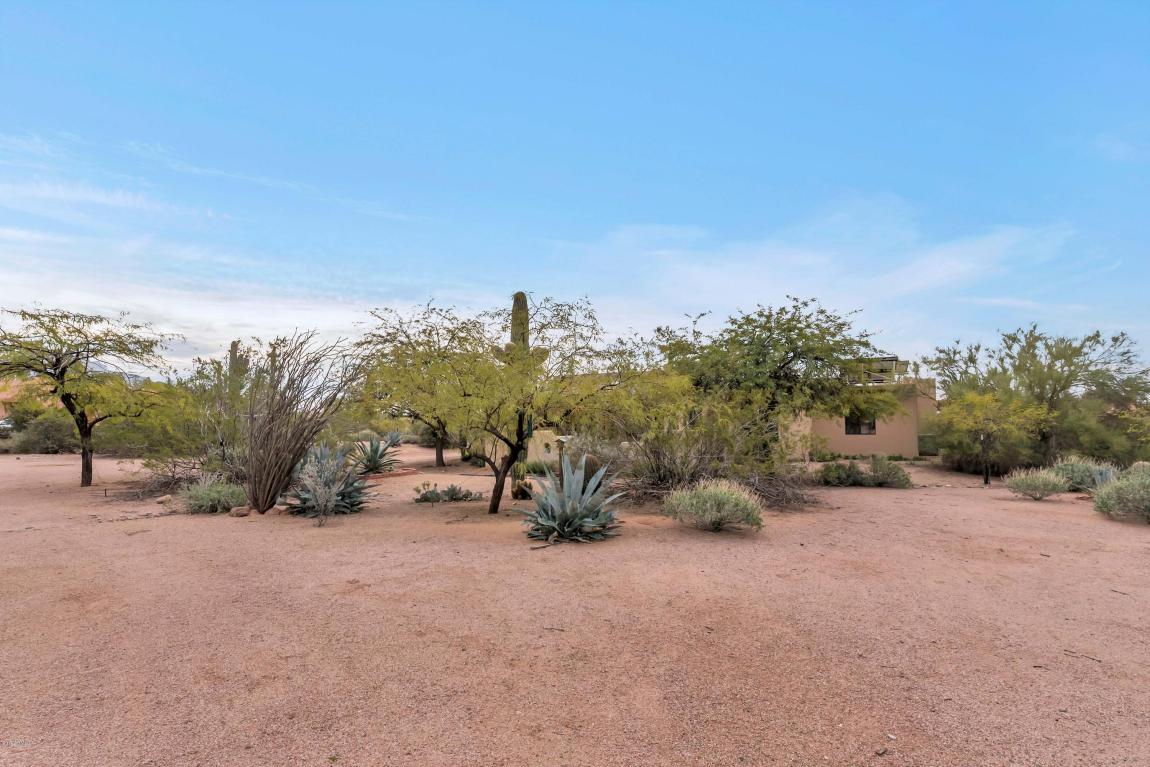 454 E Canyon St, Apache Junction, AZ 85119 photo 29