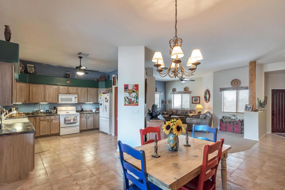 454 E Canyon St, Apache Junction, AZ 85119 photo 10