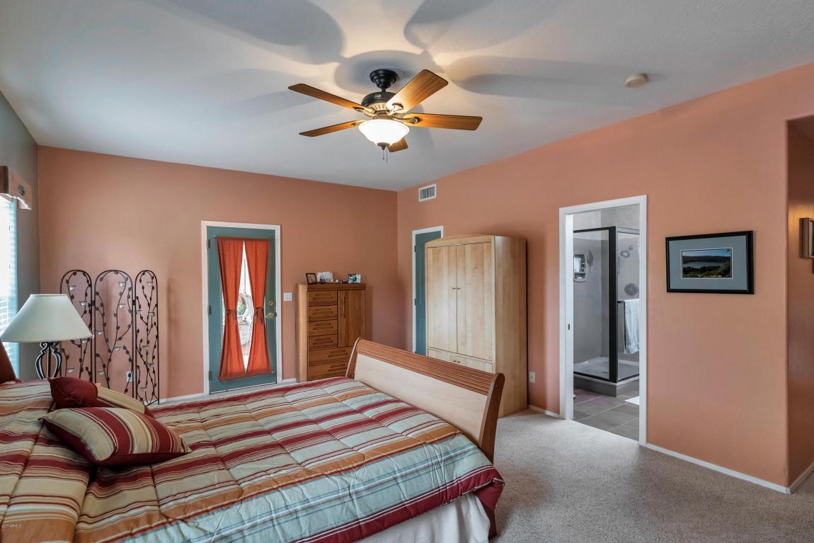 454 E Canyon St, Apache Junction, AZ 85119 photo 12