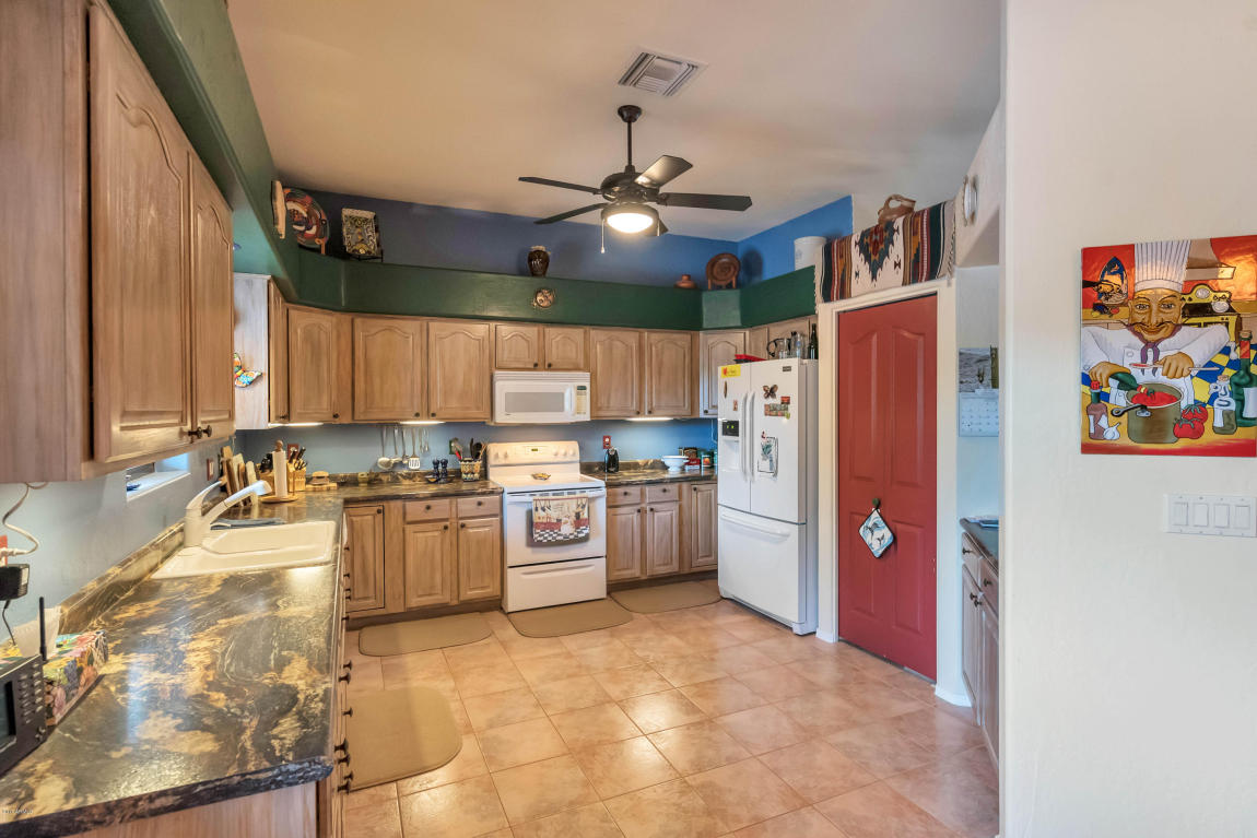 454 E Canyon St, Apache Junction, AZ 85119 photo 7