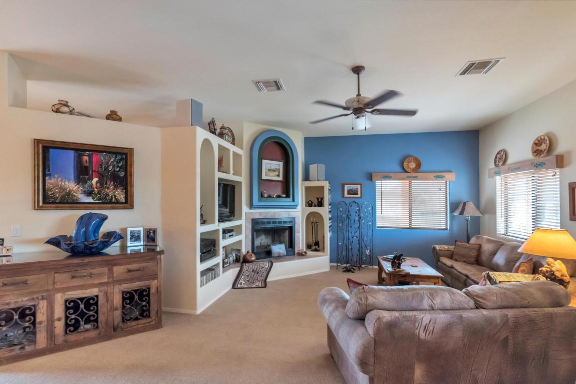 454 E Canyon St, Apache Junction, AZ 85119 photo 3