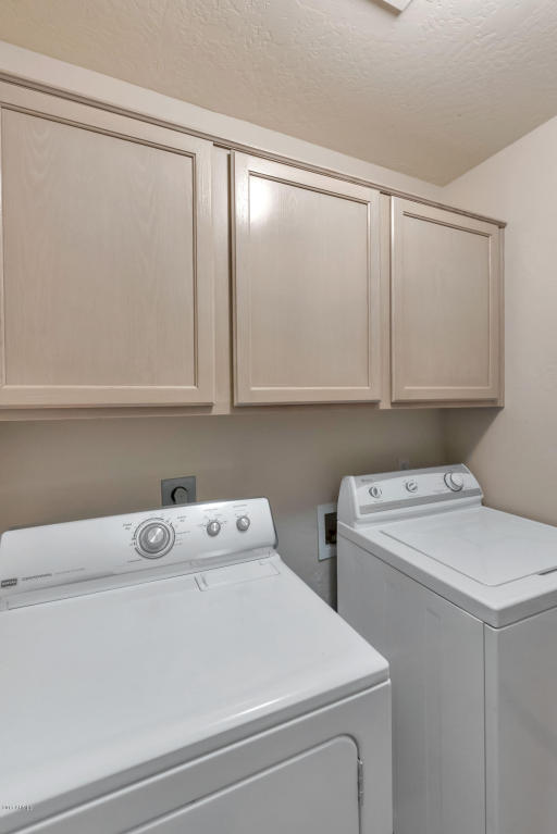 454 E Canyon St, Apache Junction, AZ 85119 photo 18