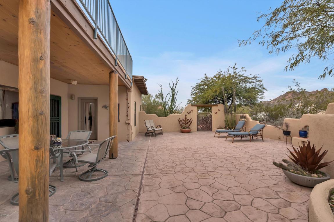 454 E Canyon St, Apache Junction, AZ 85119 photo 24