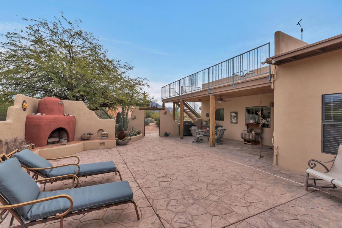 454 E Canyon St, Apache Junction, AZ 85119 photo 26