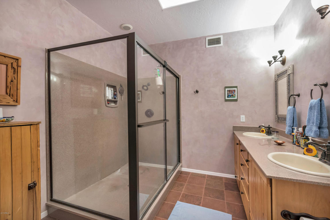 454 E Canyon St, Apache Junction, AZ 85119 photo 13
