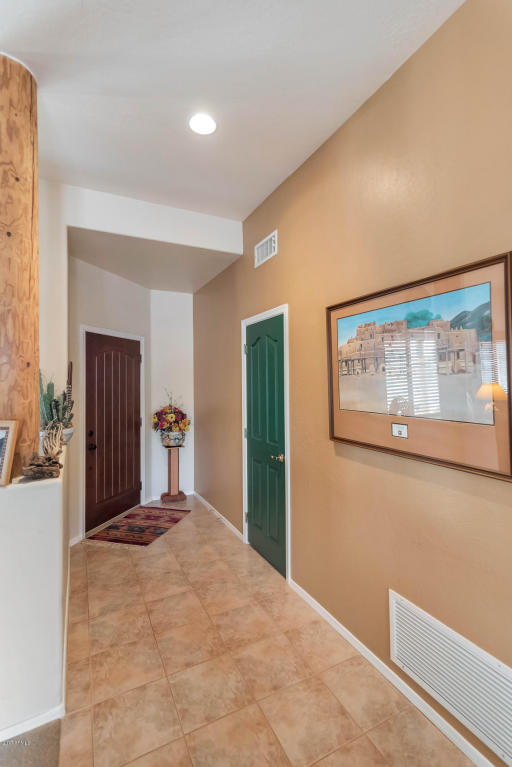 454 E Canyon St, Apache Junction, AZ 85119 photo 17