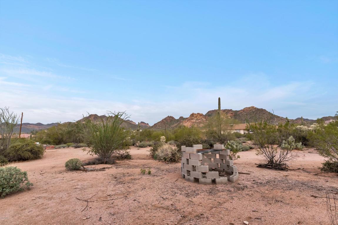 454 E Canyon St, Apache Junction, AZ 85119 photo 30