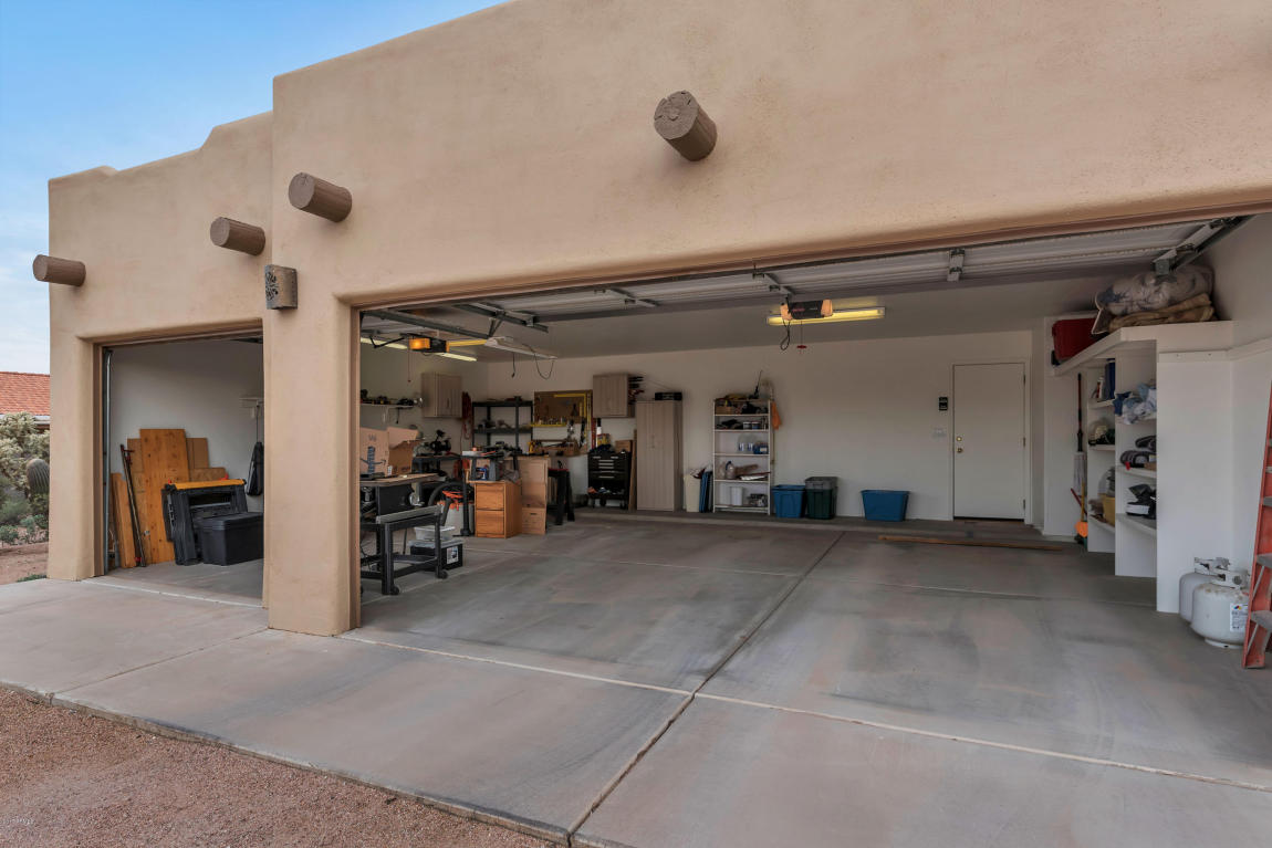 454 E Canyon St, Apache Junction, AZ 85119 photo 19
