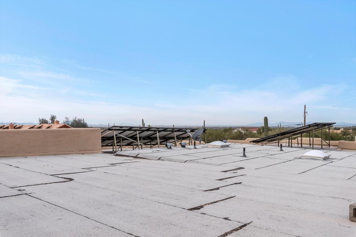 454 E Canyon St, Apache Junction, AZ 85119 photo 36