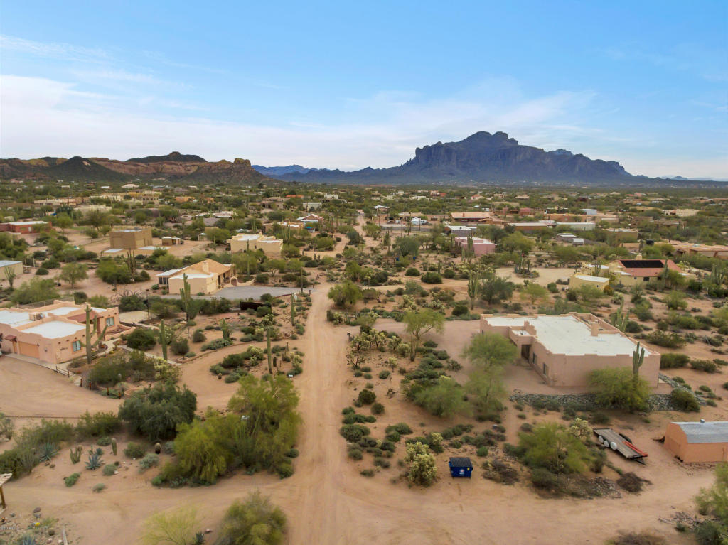 454 E Canyon St, Apache Junction, AZ 85119 photo 35
