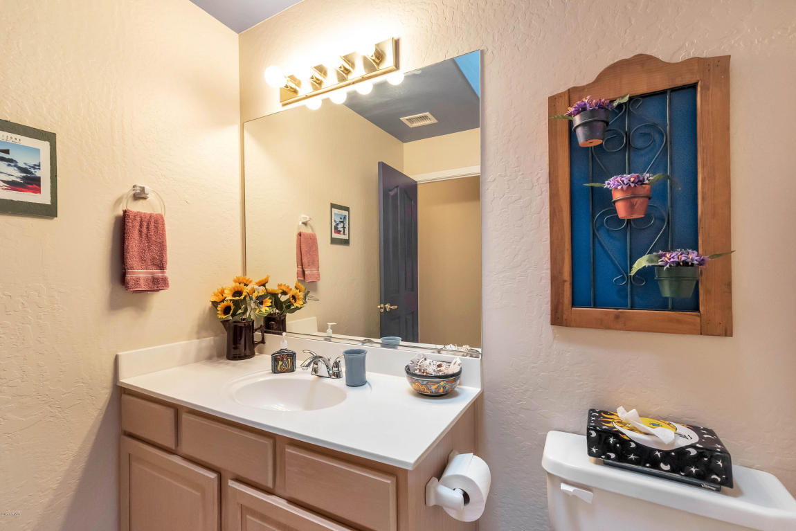 454 E Canyon St, Apache Junction, AZ 85119 photo 16