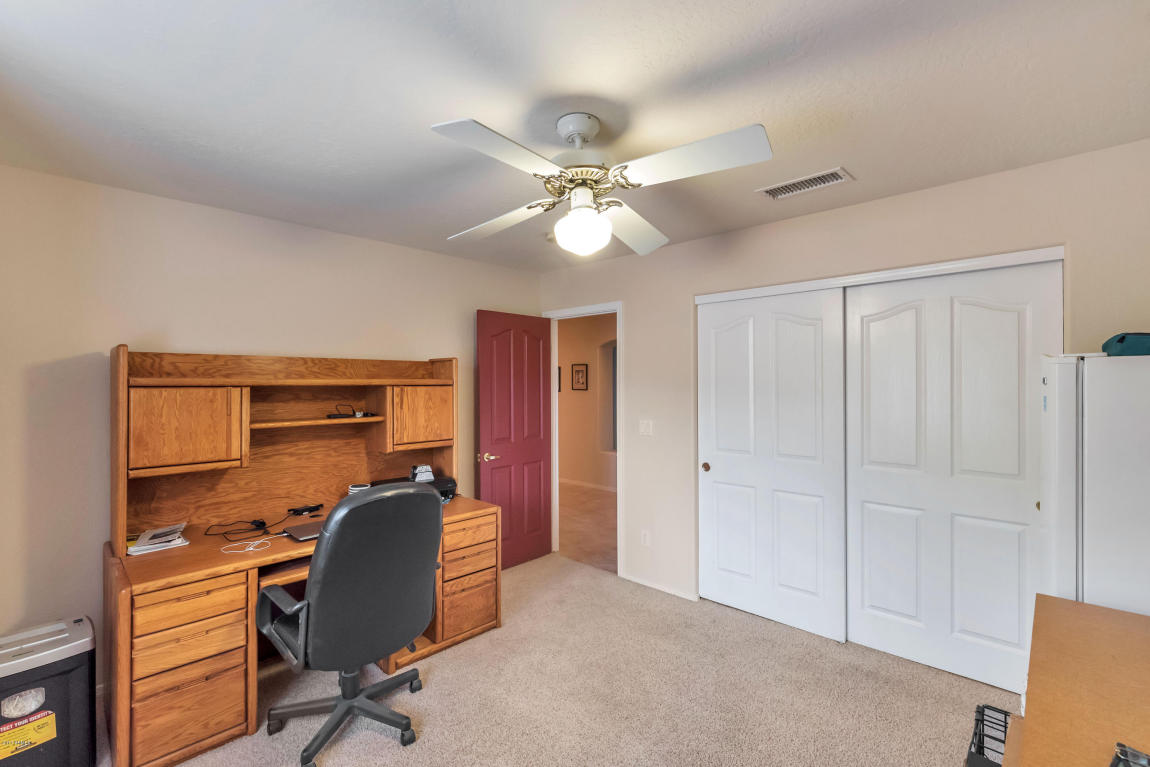 454 E Canyon St, Apache Junction, AZ 85119 photo 14